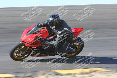 media/Nov-12-2023-SoCal Trackdays (Sun) [[5d1fba4e7d]]/Bowl (930am)/